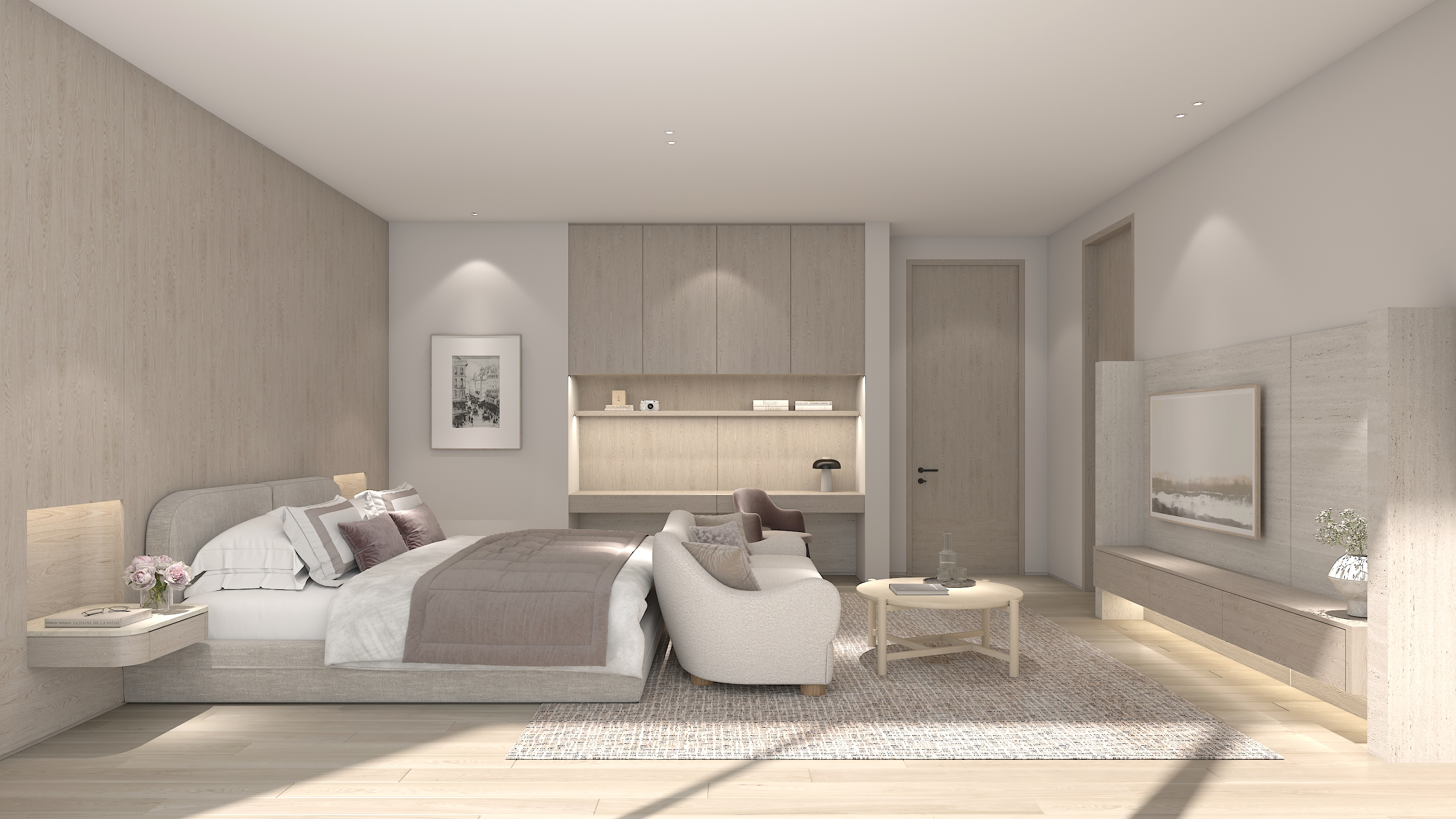 Lavish Estates 73